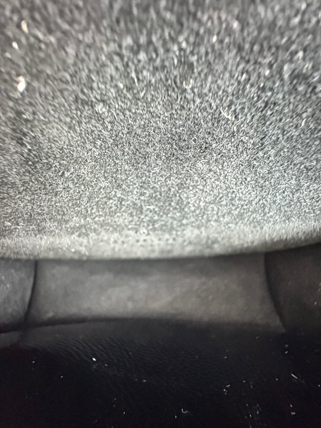 Super mini Dionysus Gucci