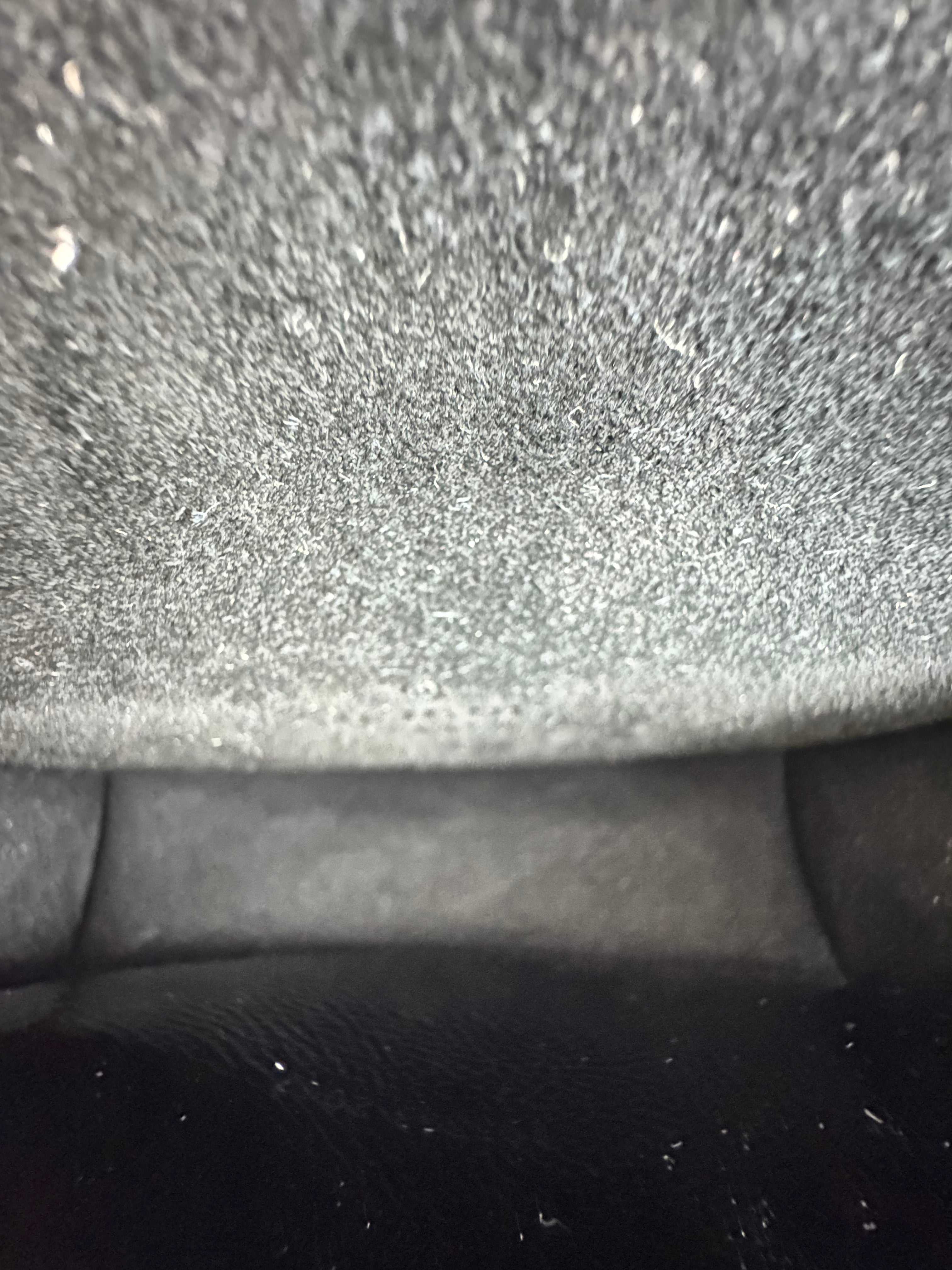 Super mini Dionysus Gucci