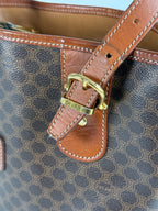 Cabas Celine