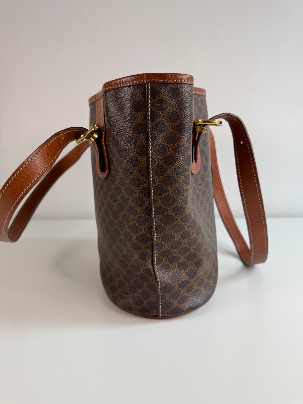 Cabas Celine