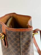 Cabas Celine
