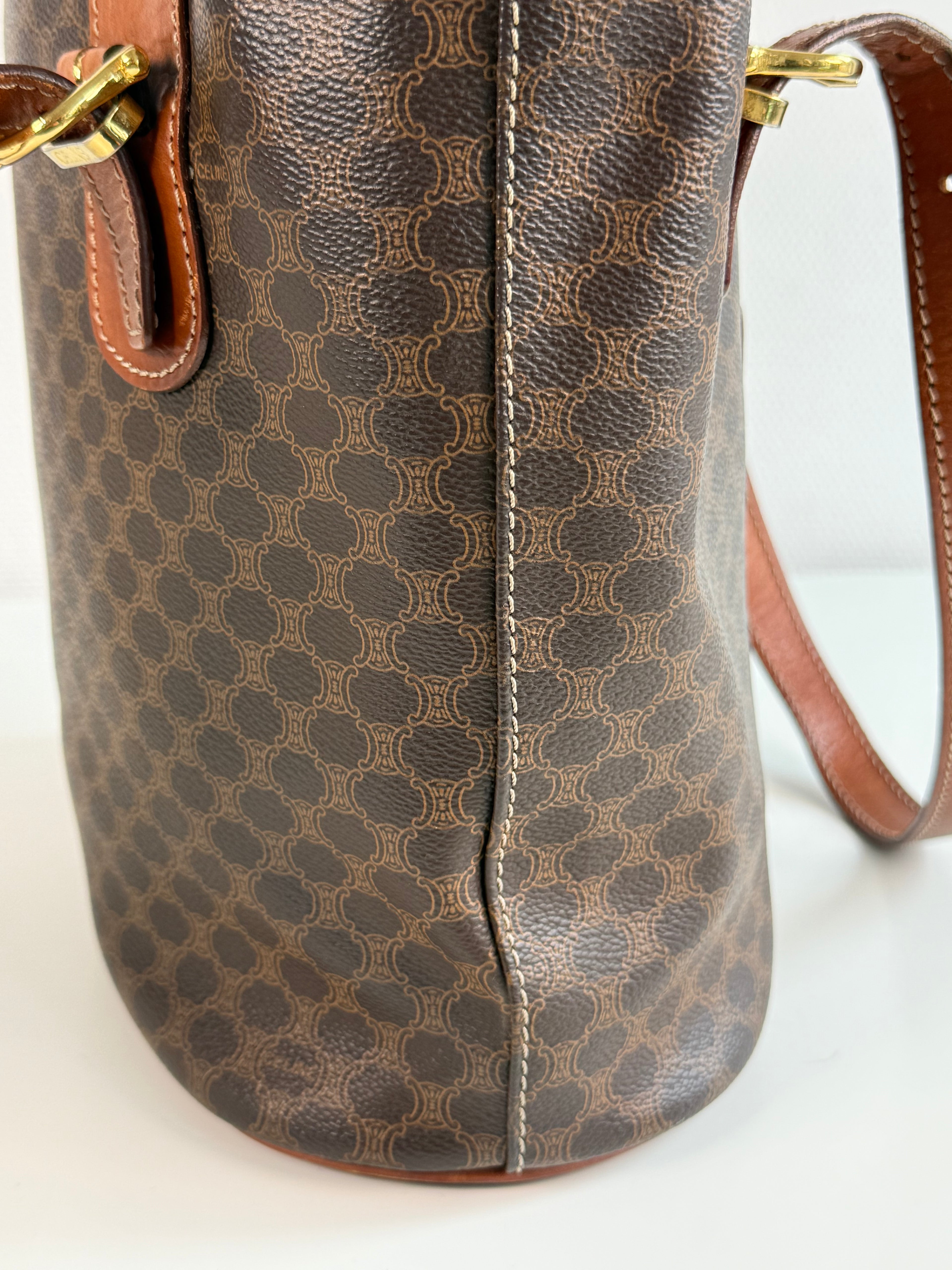 Cabas Celine