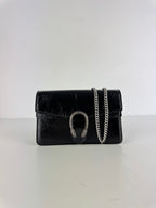 Super mini Dionysus Gucci
