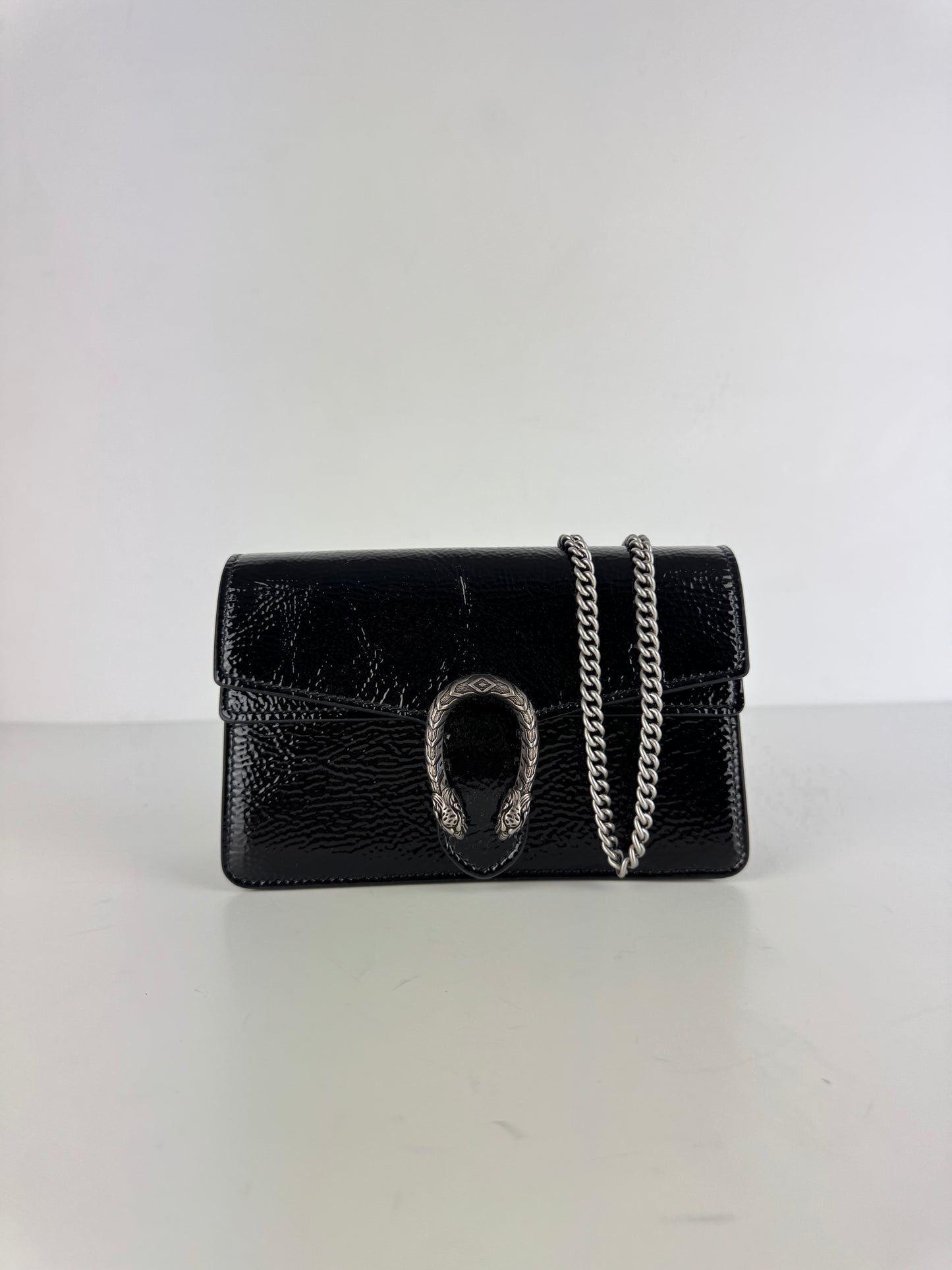 Super mini Dionysus Gucci