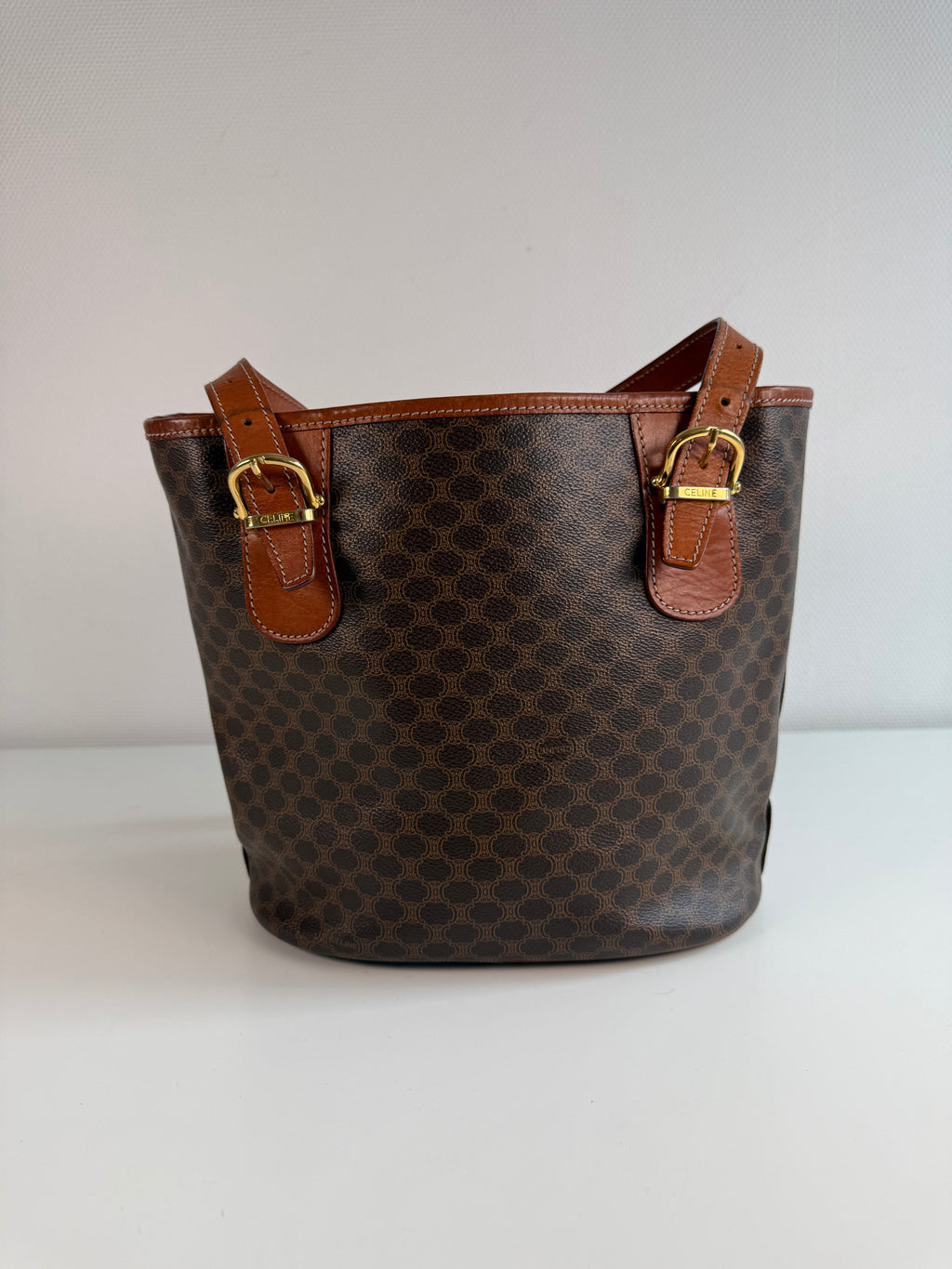 Cabas Celine
