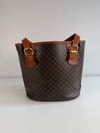 Cabas Celine