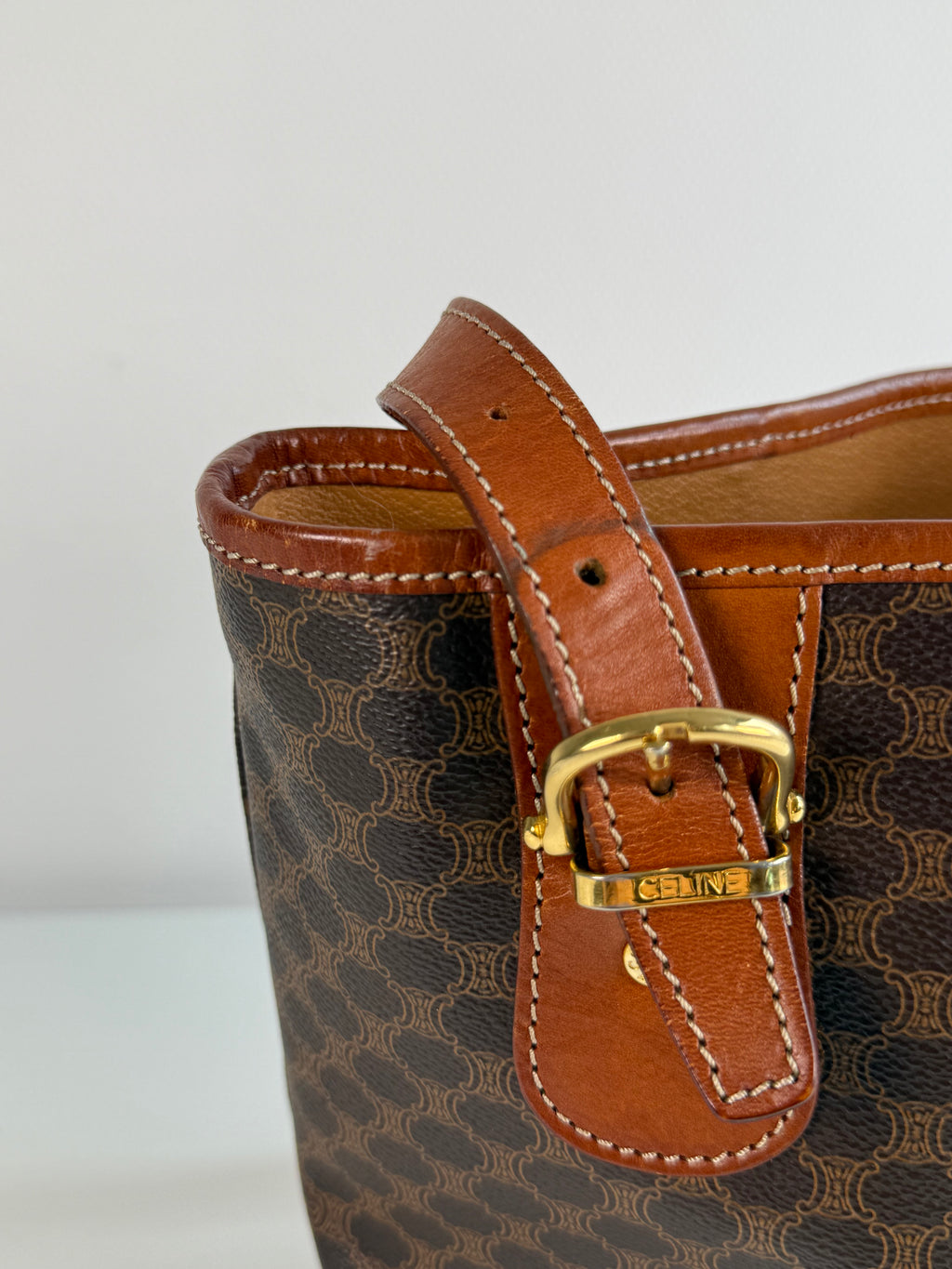 Cabas Celine