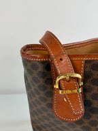 Cabas Celine