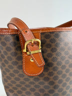 Cabas Celine
