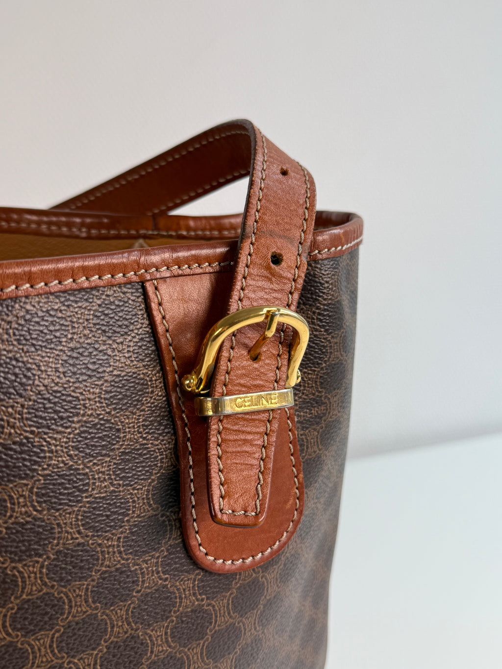 Cabas Celine