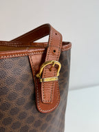 Cabas Celine
