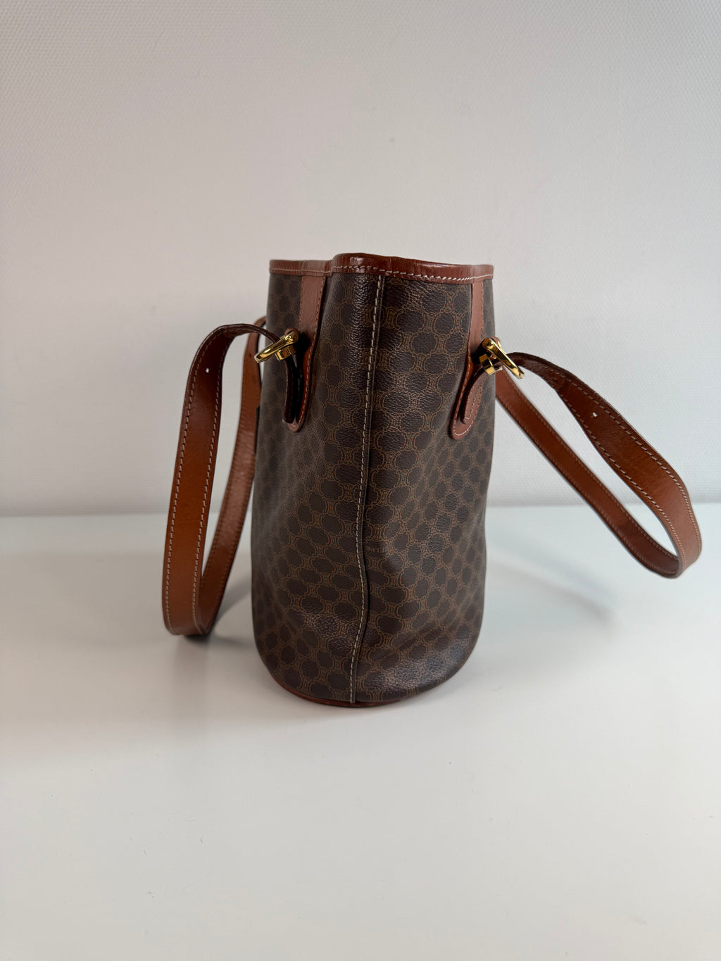 Cabas Celine