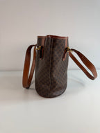 Cabas Celine