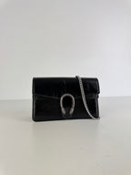 Super mini Dionysus Gucci
