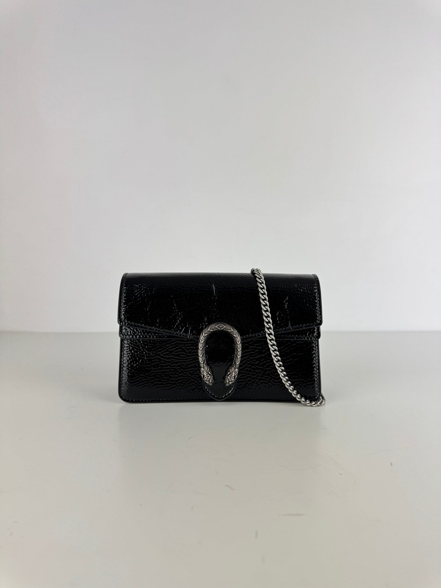 Super mini Dionysus Gucci
