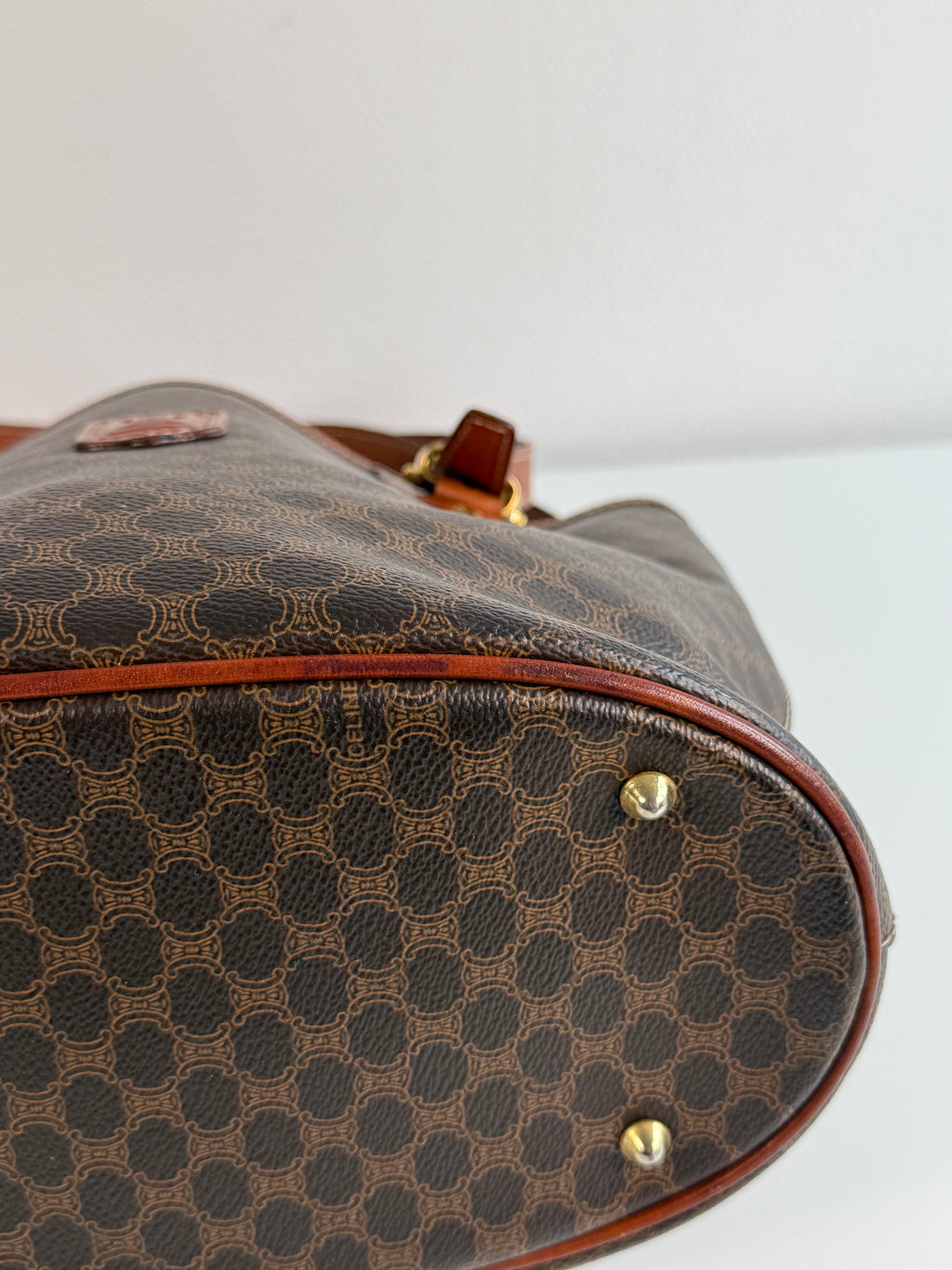 Cabas Celine