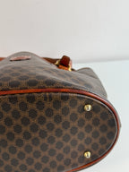 Cabas Celine