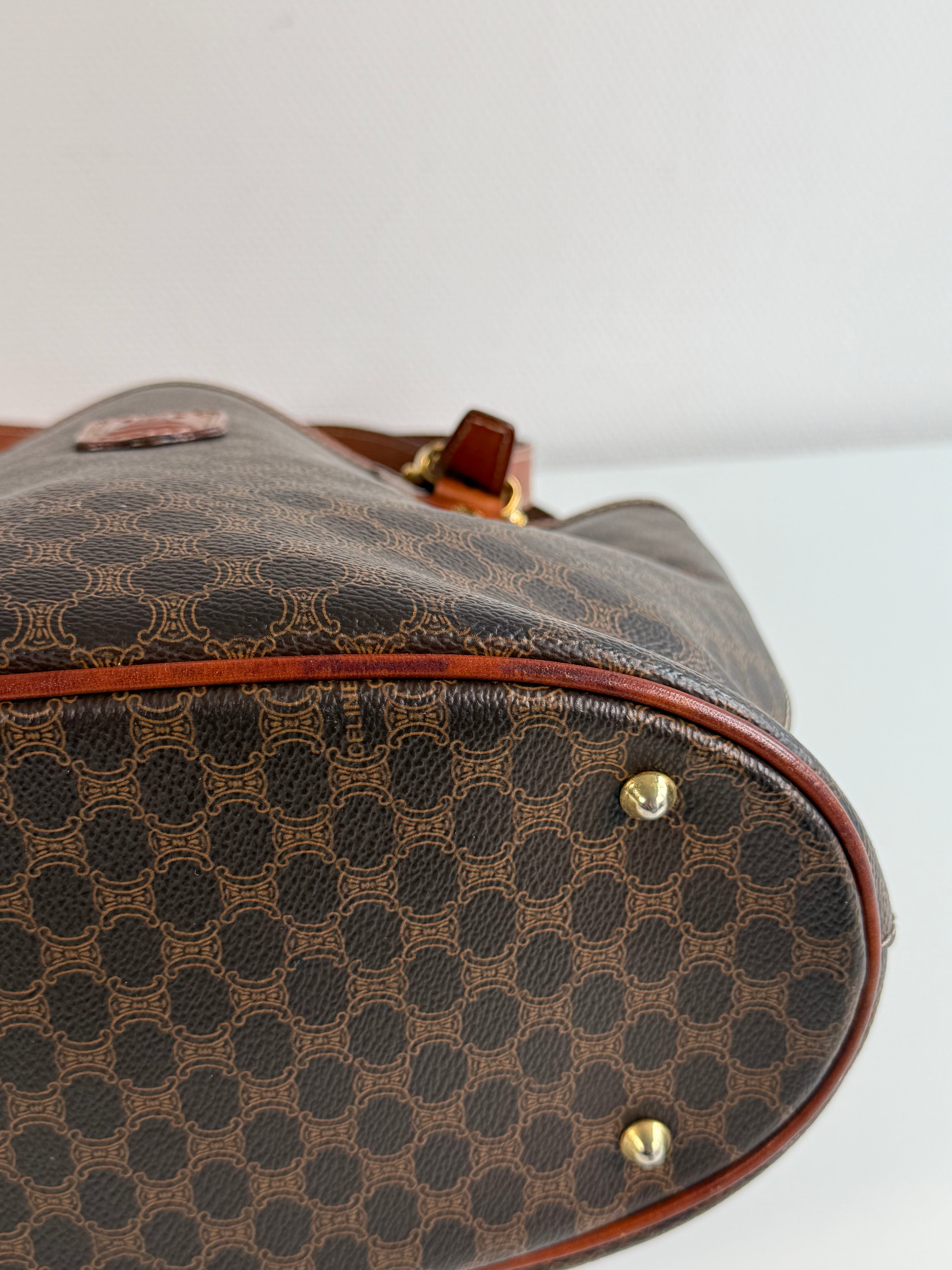 Cabas Celine
