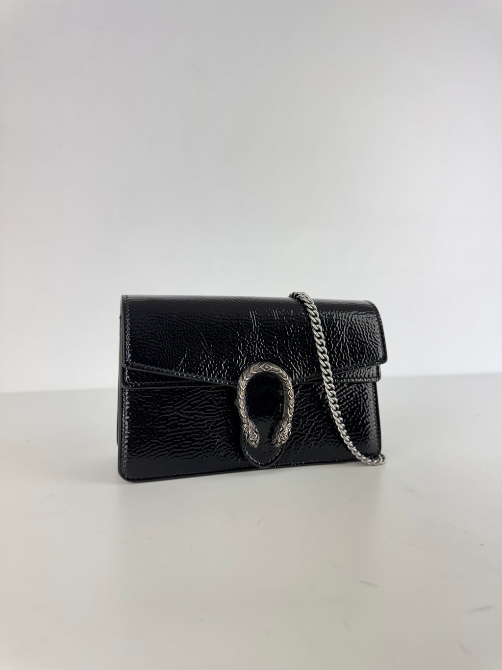 Super mini Dionysus Gucci