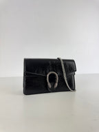 Super mini Dionysus Gucci