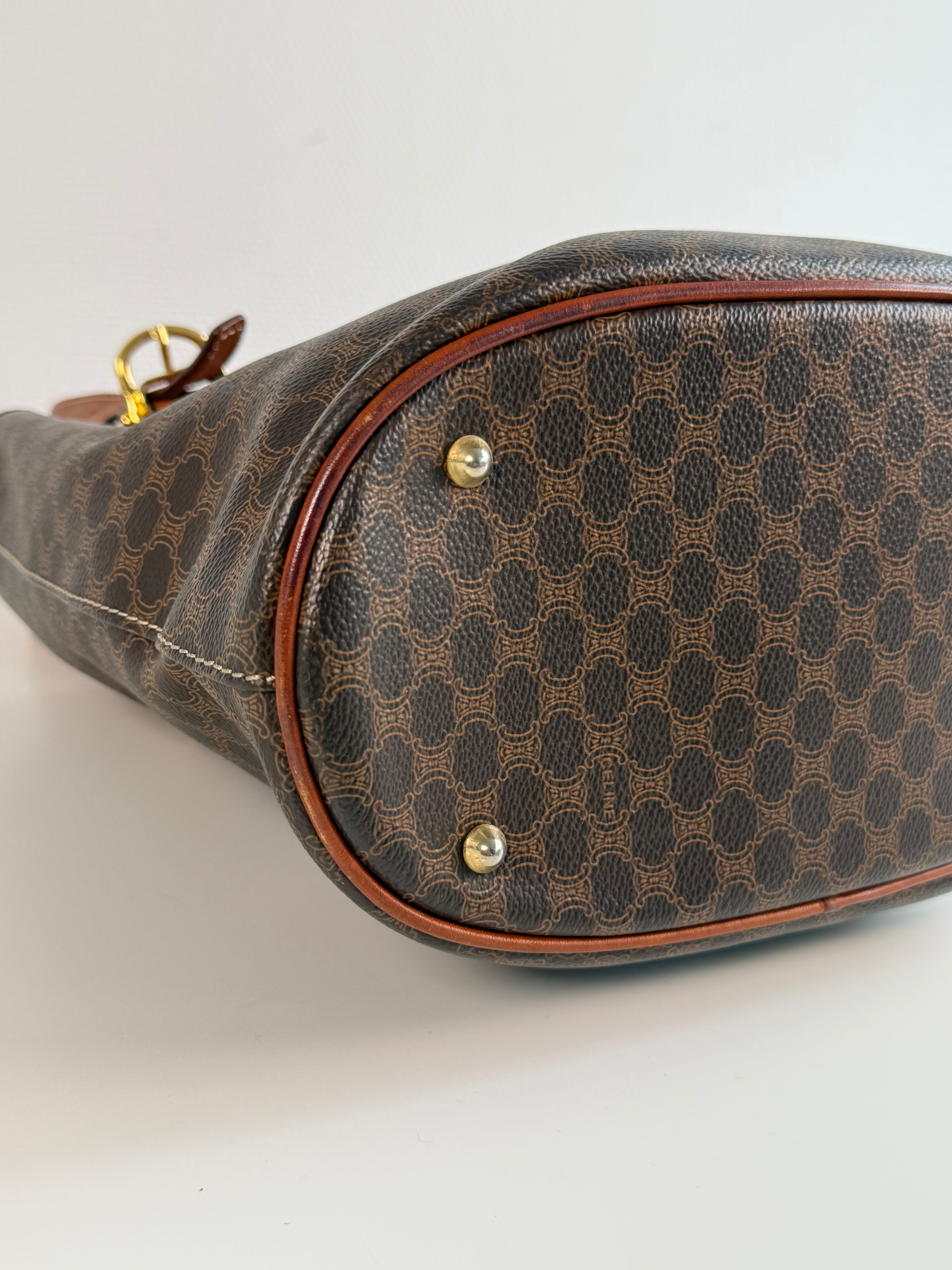 Cabas Celine