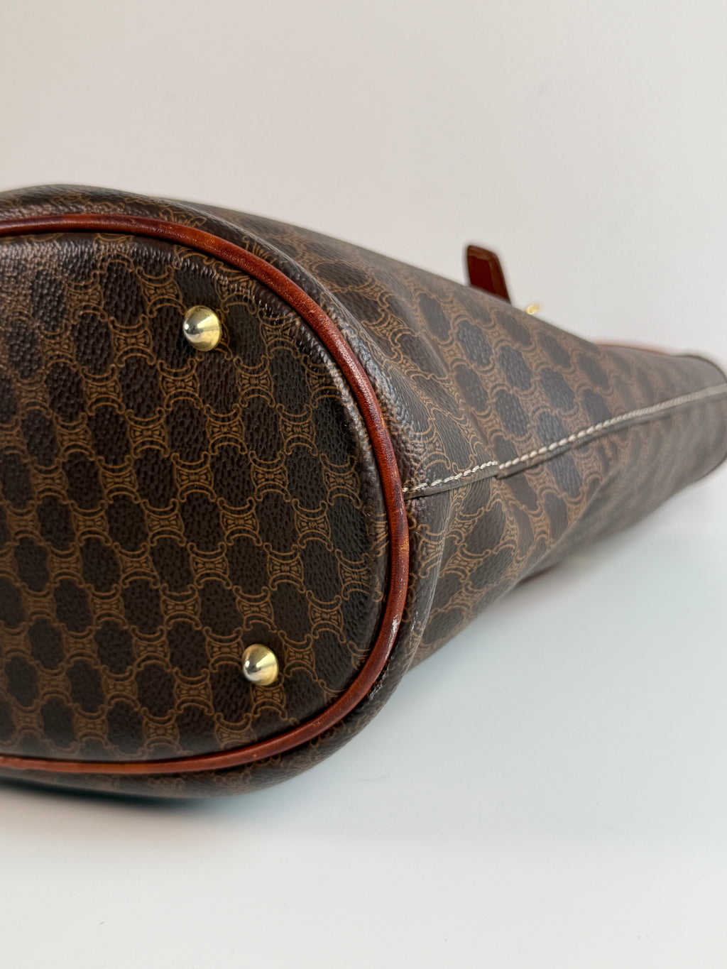 Cabas Celine