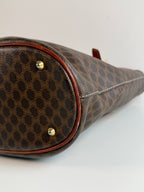 Cabas Celine