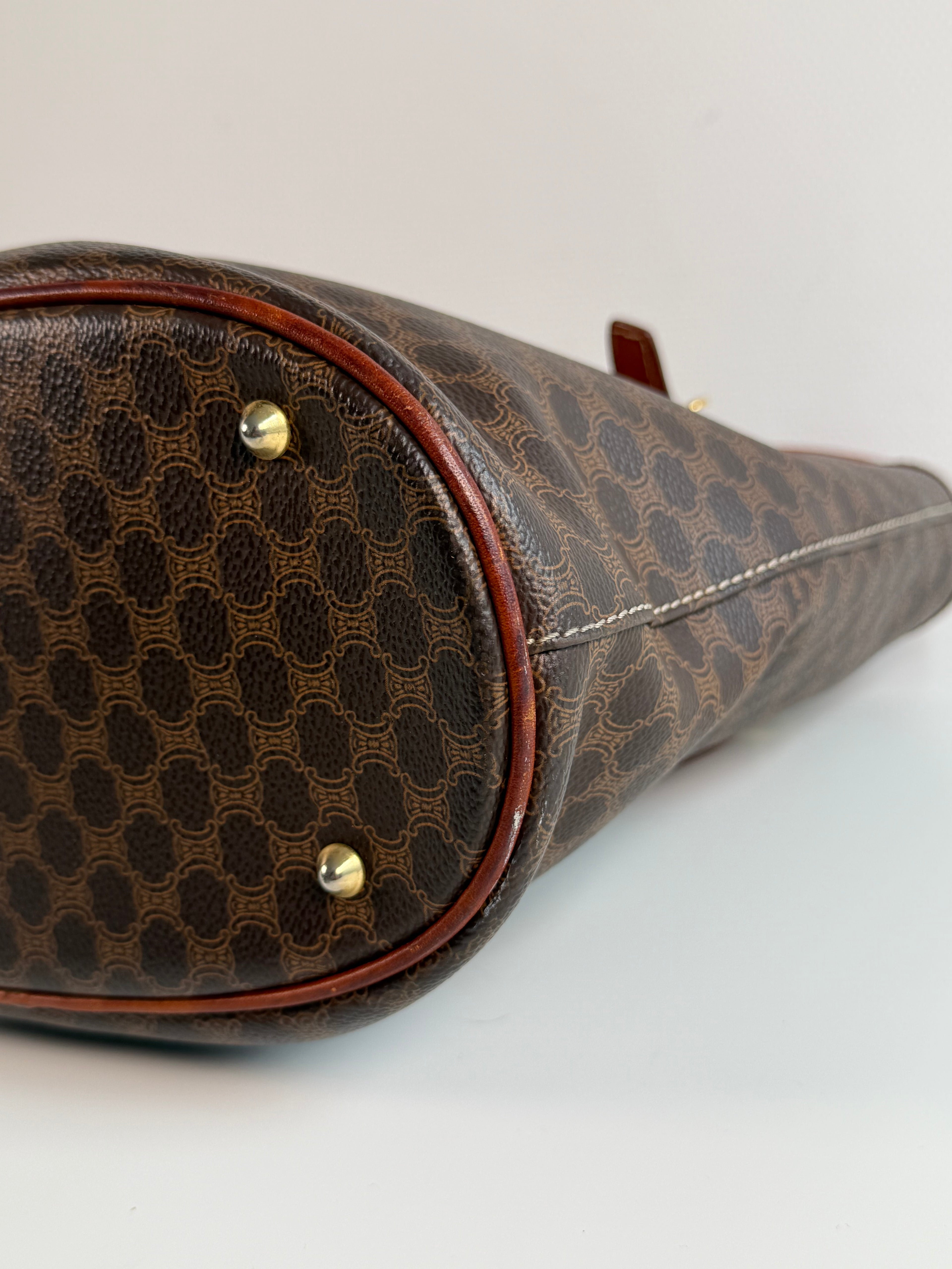 Cabas Celine