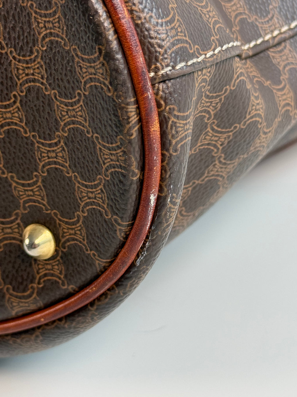 Cabas Celine