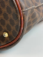 Cabas Celine