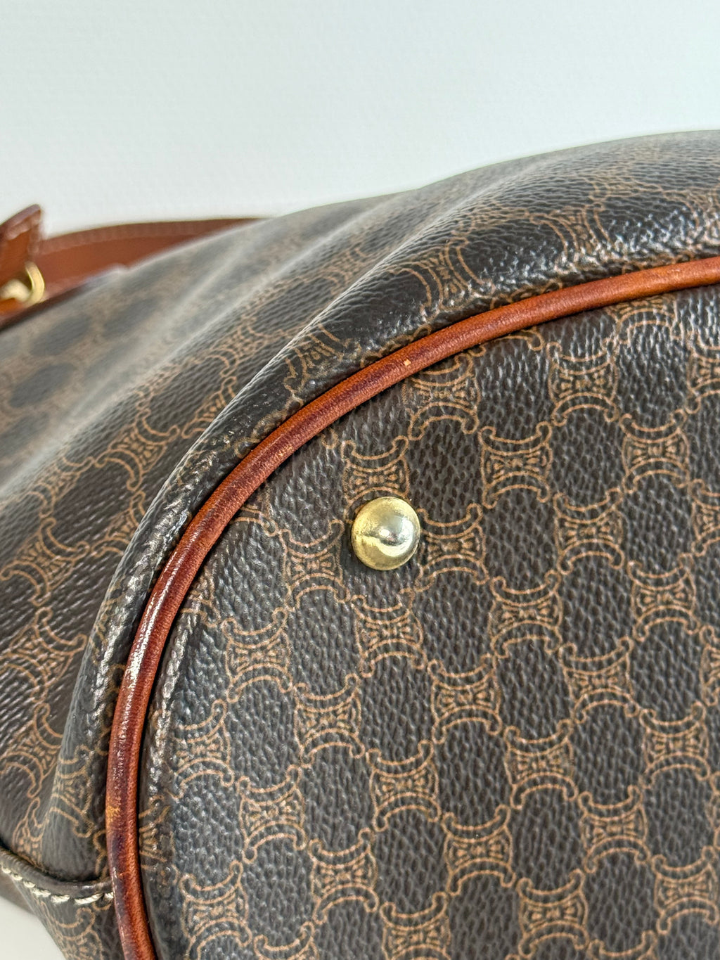 Cabas Celine
