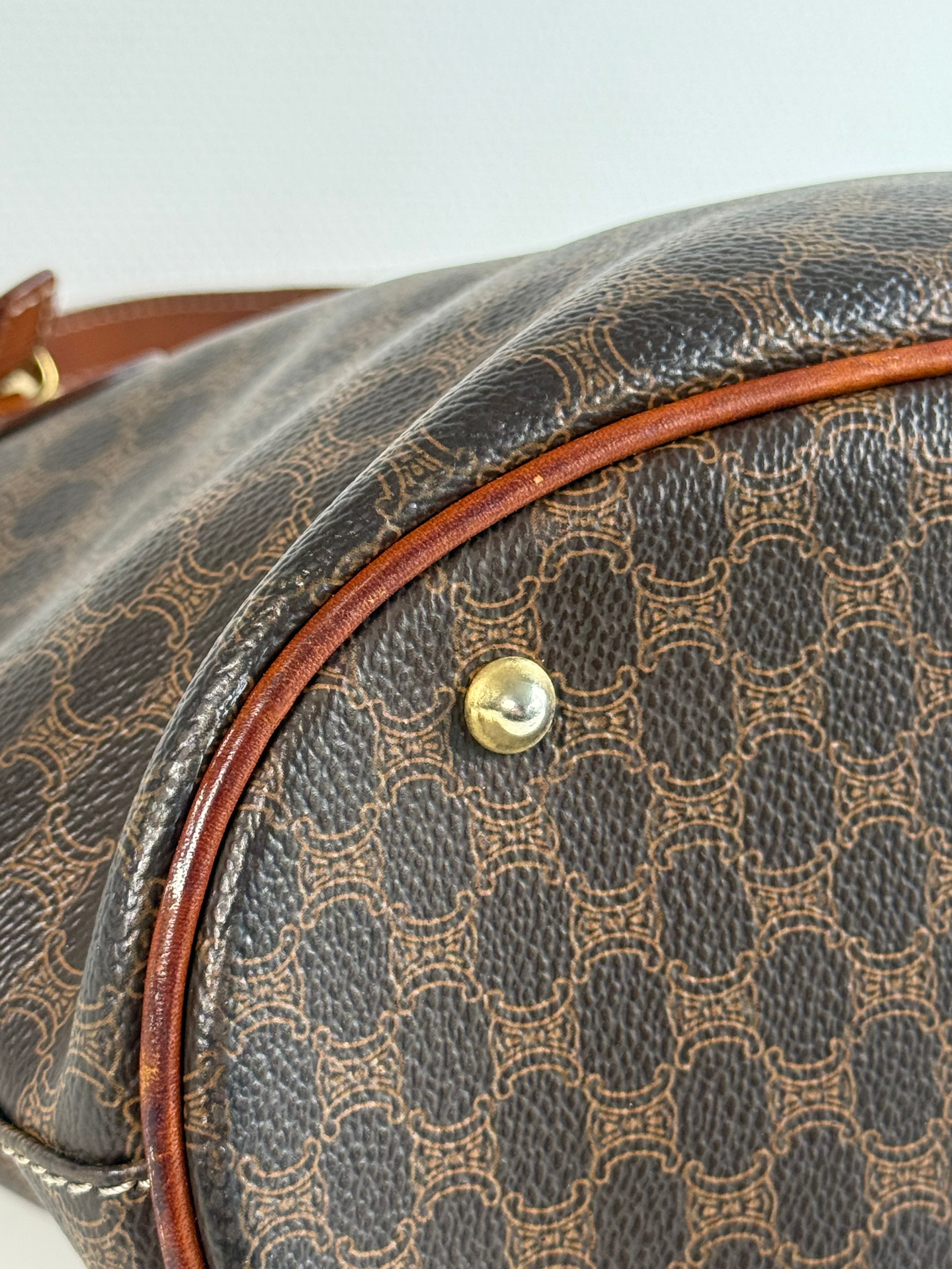 Cabas Celine