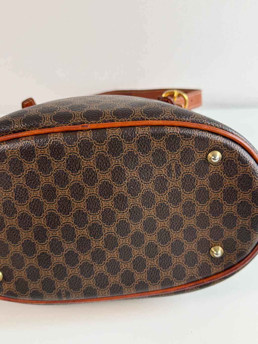 Cabas Celine