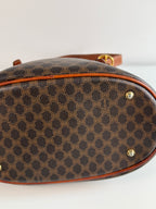Cabas Celine