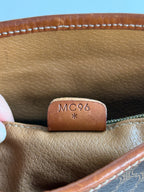 Cabas Celine