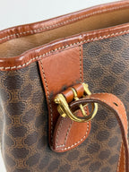 Cabas Celine
