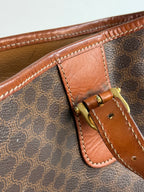 Cabas Celine