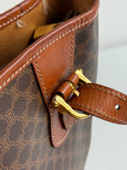 Cabas Celine