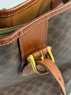 Cabas Celine
