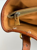 Cabas Celine