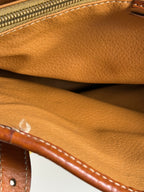 Cabas Celine