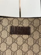 Cabas Gucci
