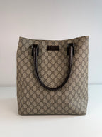 Cabas Gucci