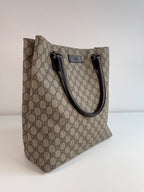Cabas Gucci