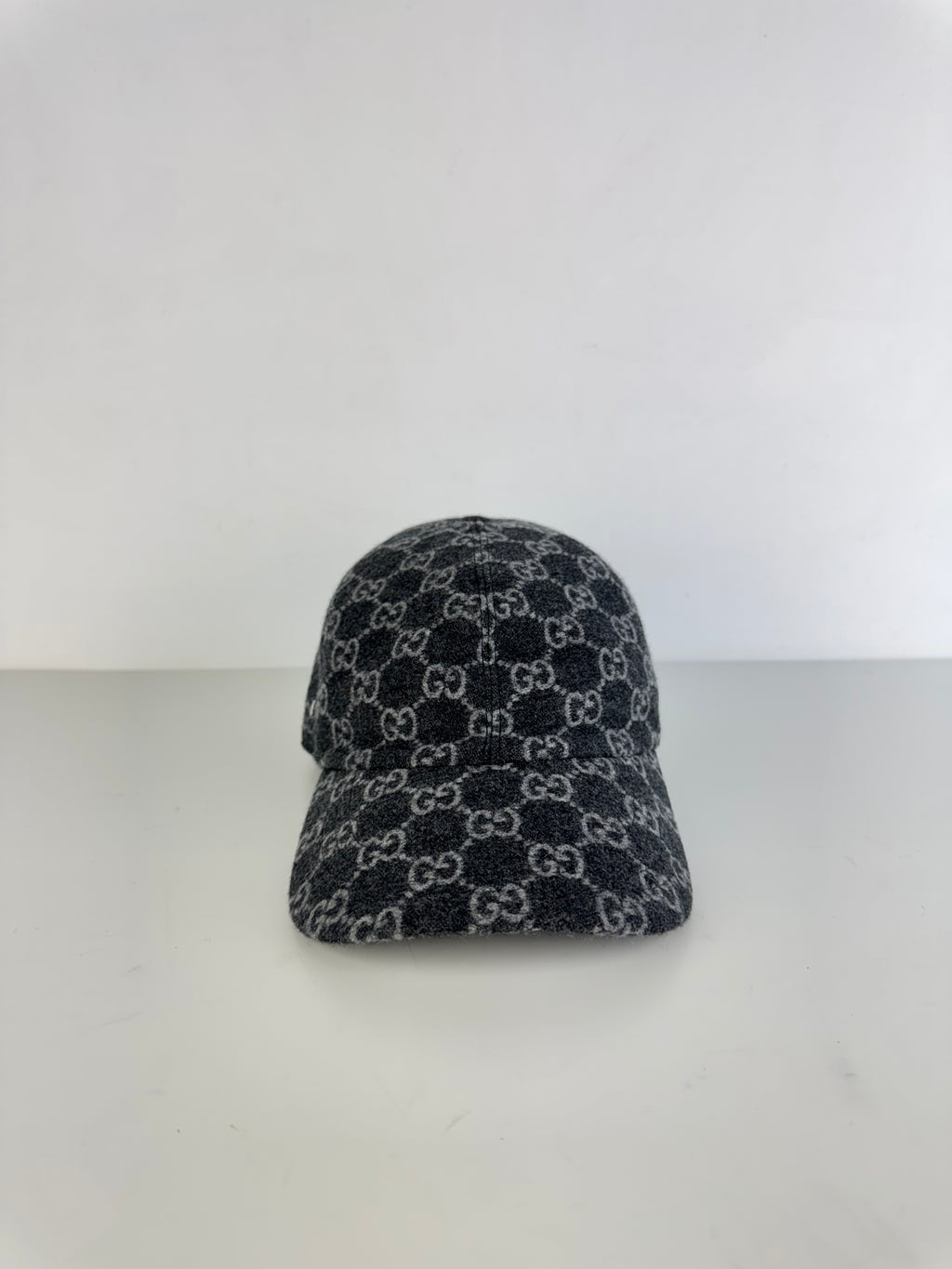 Casquette Gucci