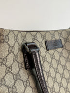 Cabas Gucci