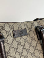 Cabas Gucci