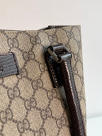 Cabas Gucci
