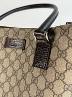 Cabas Gucci