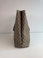 Cabas Gucci